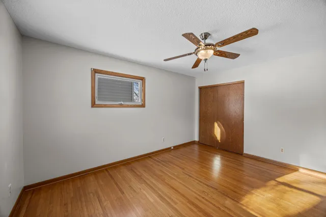 $250,000 | 455 East 4th Street, Zumbrota, MN 55992