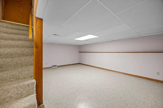 $250,000 | 455 East 4th Street, Zumbrota, MN 55992