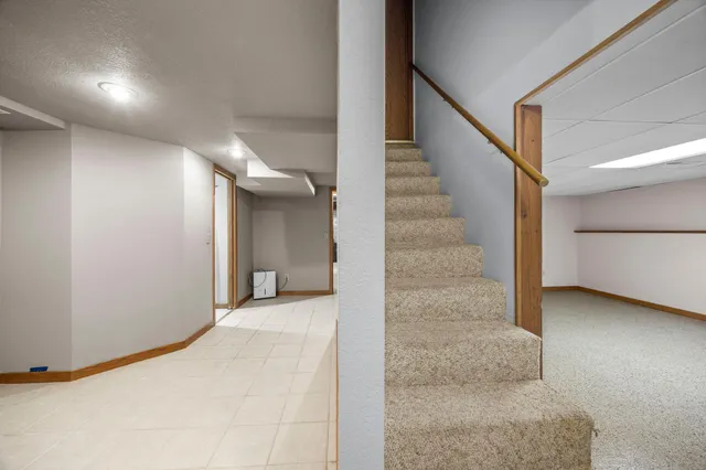 $250,000 | 455 East 4th Street, Zumbrota, MN 55992