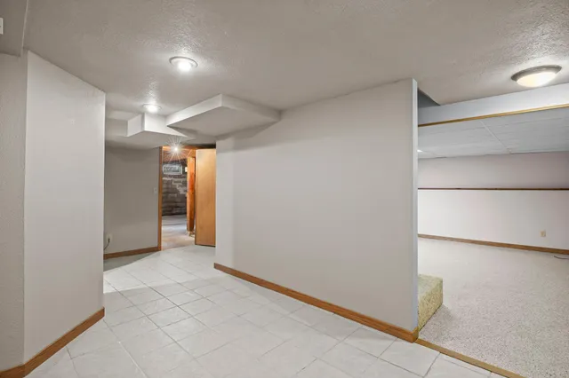 $250,000 | 455 East 4th Street, Zumbrota, MN 55992