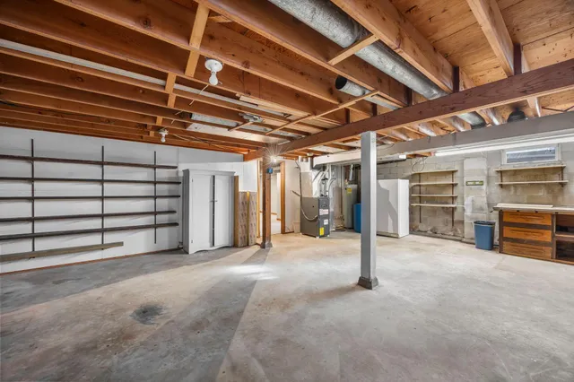 $250,000 | 455 East 4th Street, Zumbrota, MN 55992