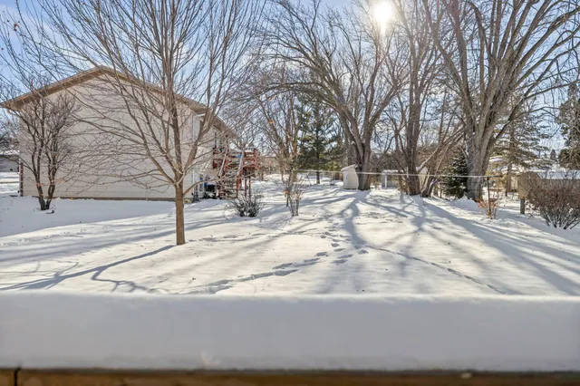 $250,000 | 455 East 4th Street, Zumbrota, MN 55992