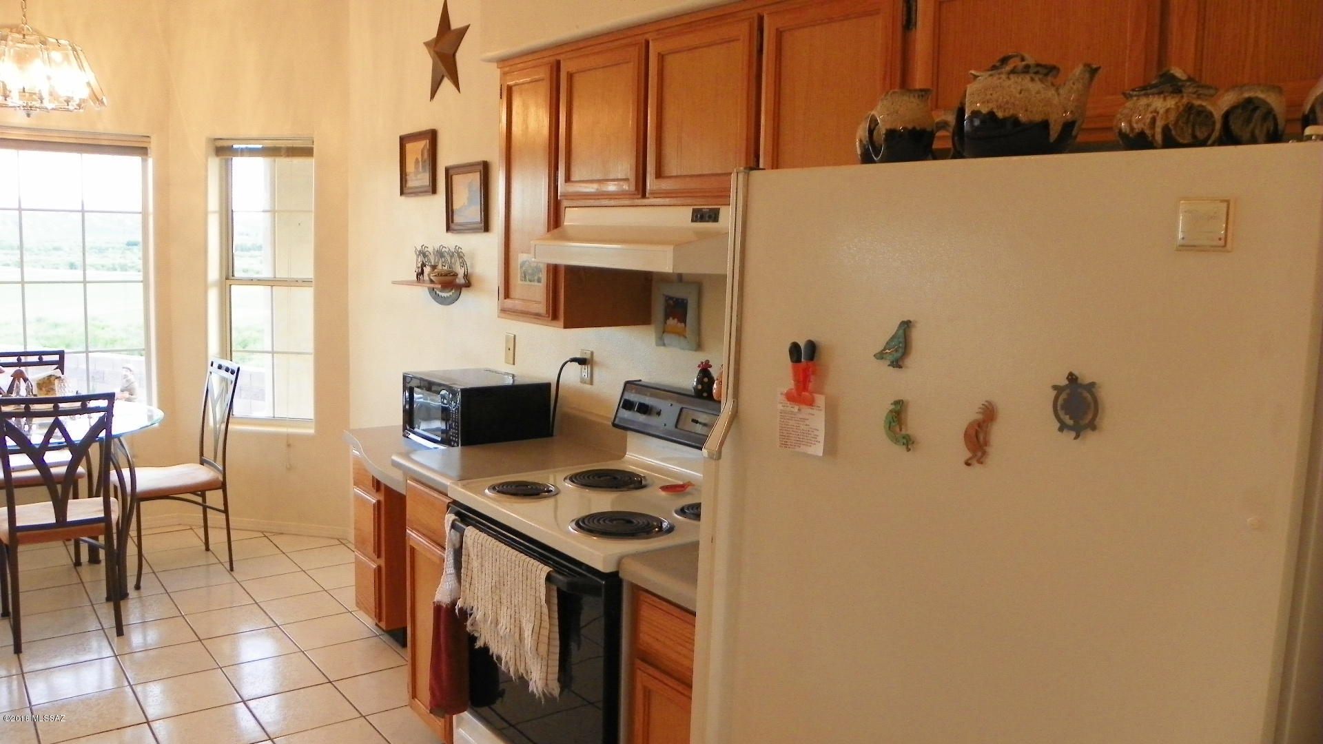 1400 Anclar Court Rio Rico, AZ 85648 - Photo 20 of 22 Gallery Image 20