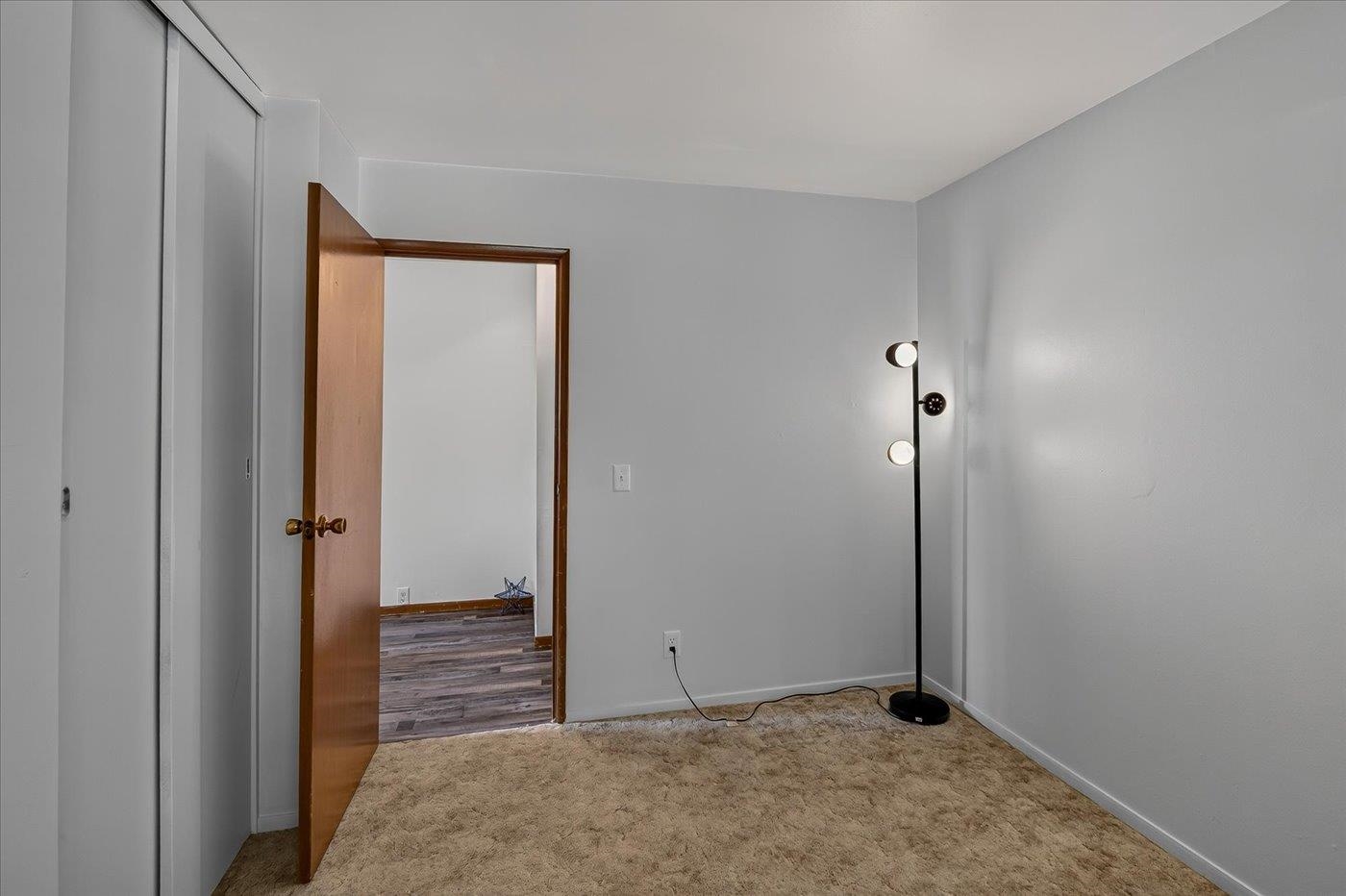 33 Belmont Road Madison, WI 53714 - Photo 32 of 40