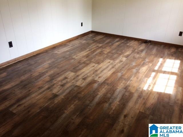 9 Fieldview Drive Oneonta, AL 35121 - Photo 28 of 41