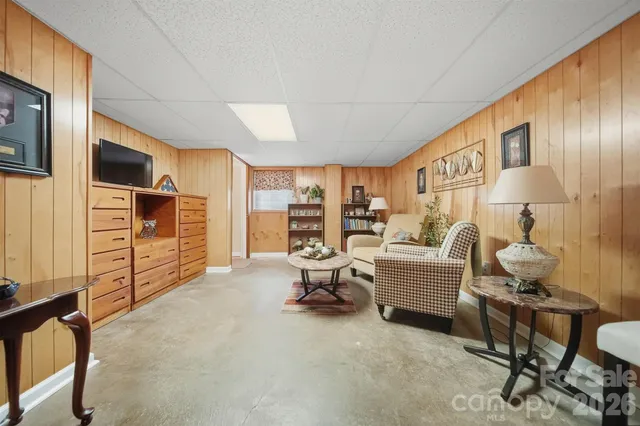 $299,900 | 2735 Sides Avenue, Connelly Springs, NC 28612