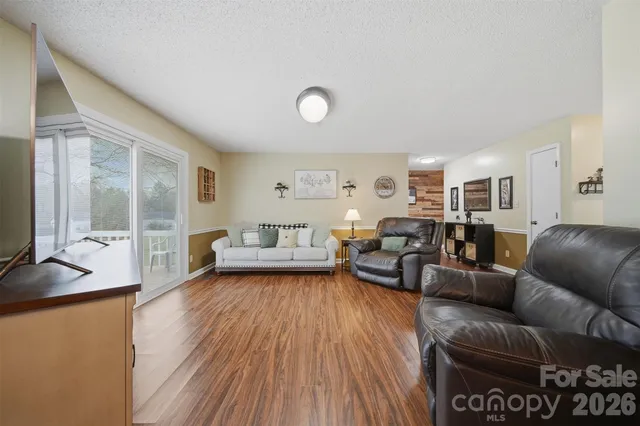 $299,900 | 2735 Sides Avenue, Connelly Springs, NC 28612