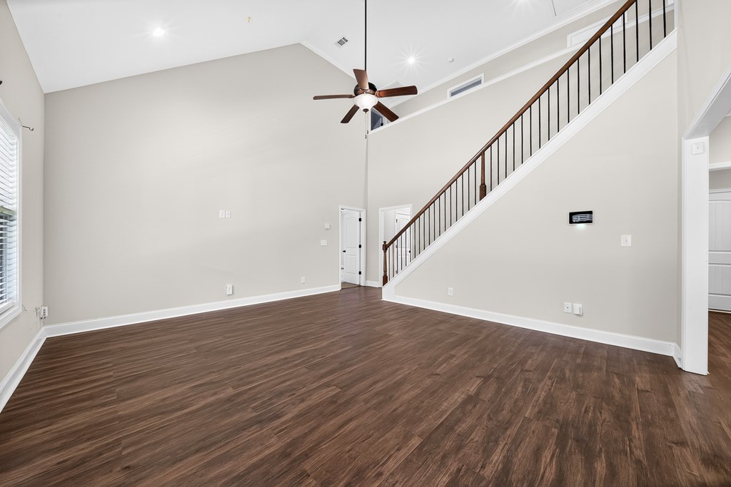 11 Hope Street Fort Mitchell, AL 36856 - Photo 3 of 42