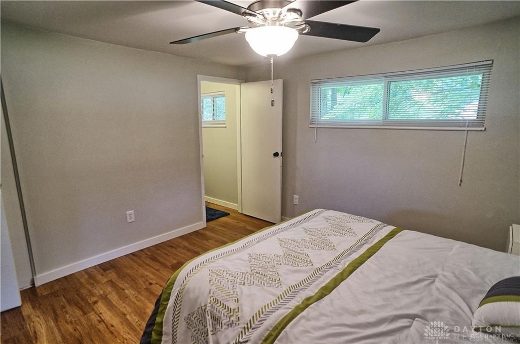 110 West Spring Valley Pike Dayton, OH 45458 - Photo 10 of 13
