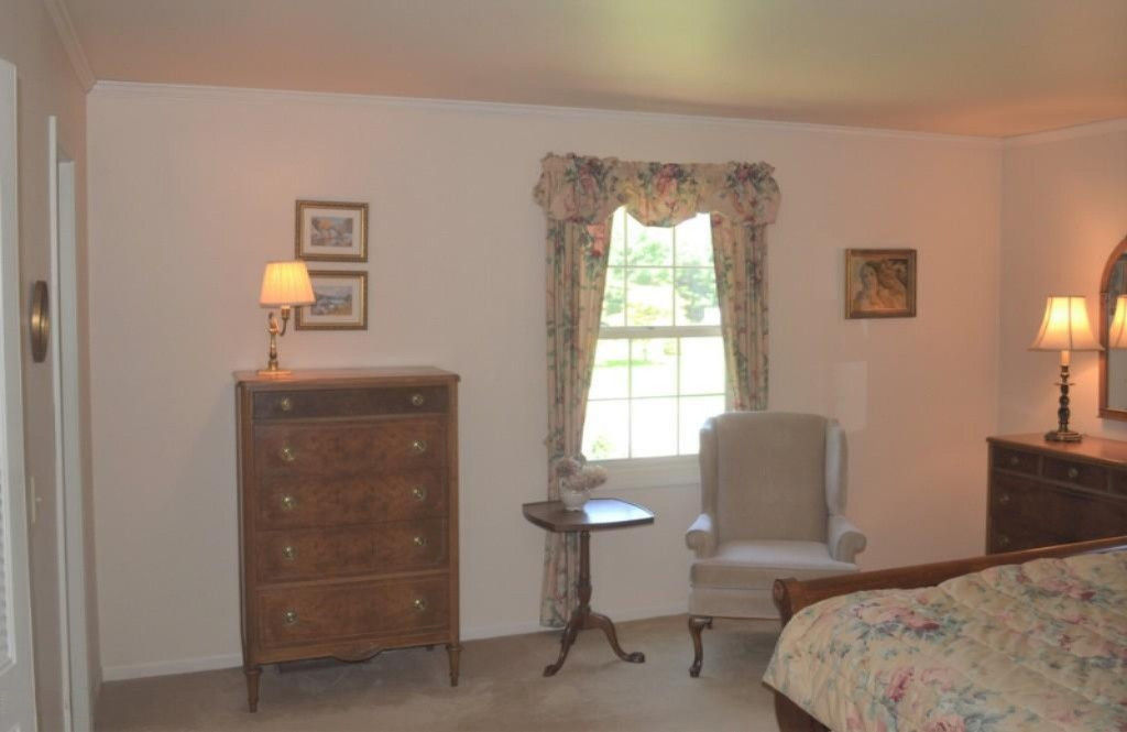 15997 Green Briar Road Three Rivers, MI 49093 - Photo 15 of 29 15Master1