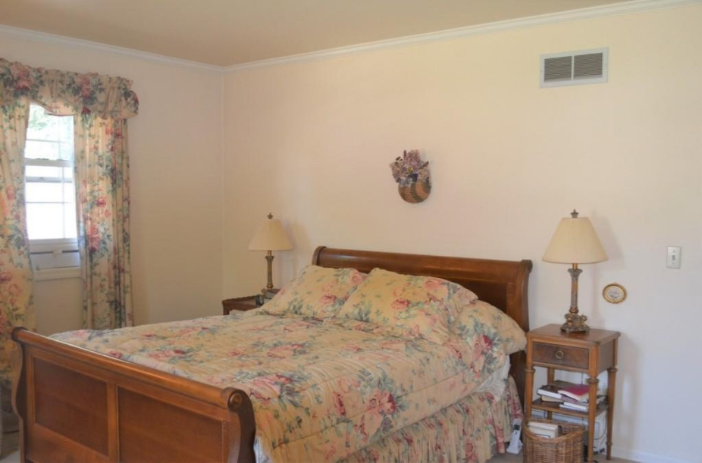 15997 Green Briar Road Three Rivers, MI 49093 - Photo 16 of 29 16Master