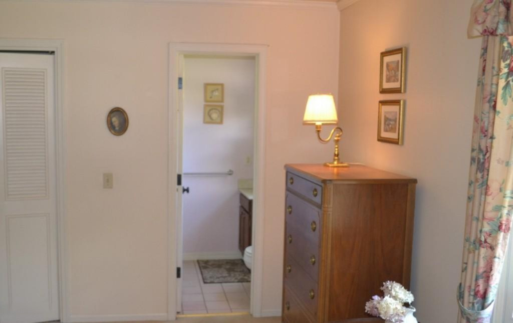 15997 Green Briar Road Three Rivers, MI 49093 - Photo 17 of 29 17Master2