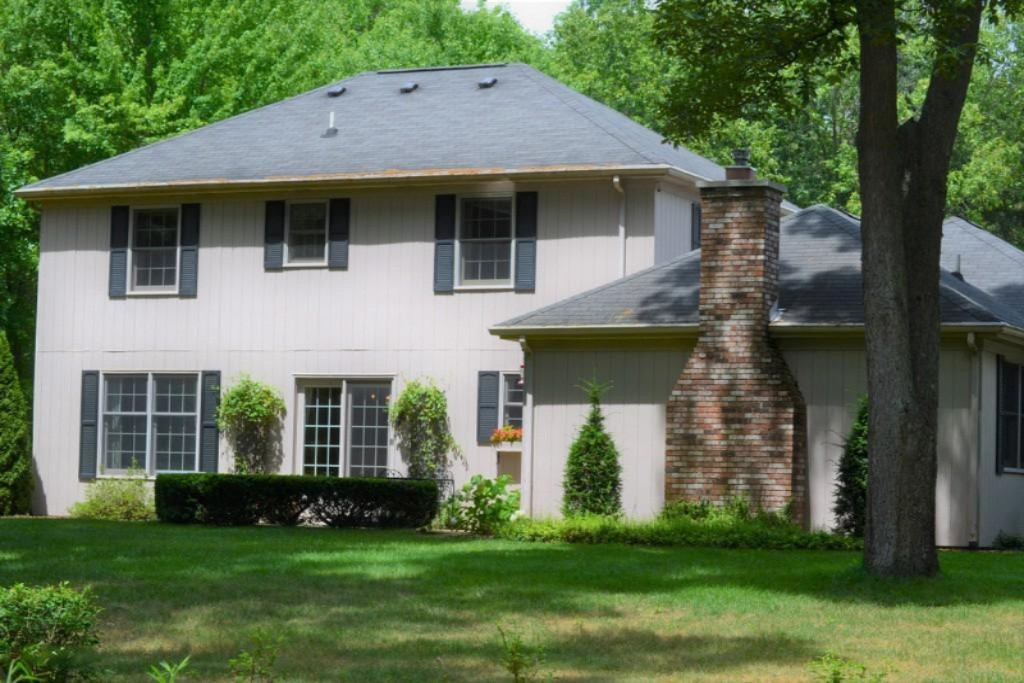 15997 Green Briar Road Three Rivers, MI 49093 - Photo 4 of 29 4Back2