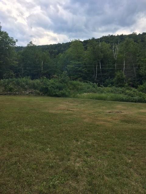 45 Claybrook Road Kingfield, ME 04947 - Photo 17 of 24 Photo