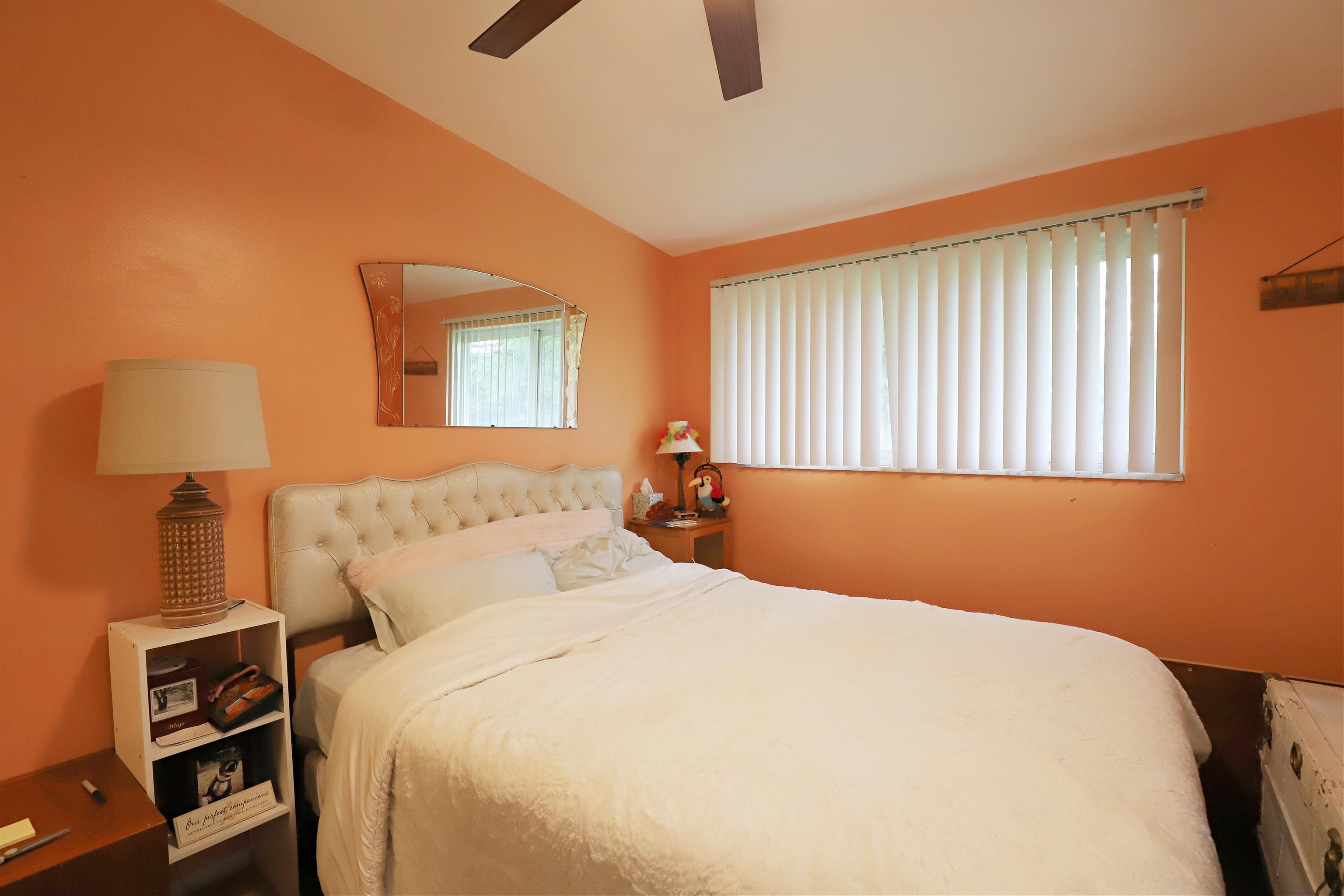 5373 East Coldwater Road Flint, MI 48506 - Photo 19 of 34 Gallery Image 19