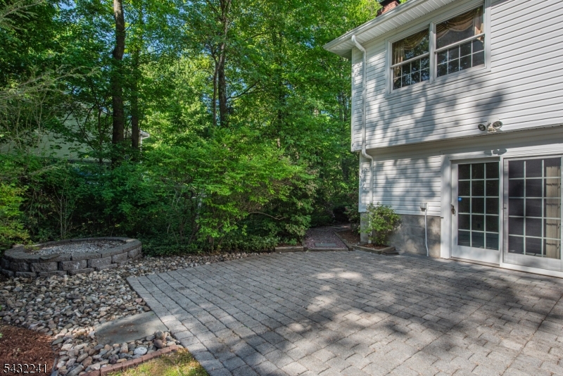 232 Ridge Road West Milford, NJ 07480 - Photo 35 of 50