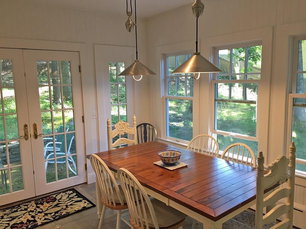 6 Rock End Road Mount Desert, ME 04662 - Photo 15 of 23 Photo