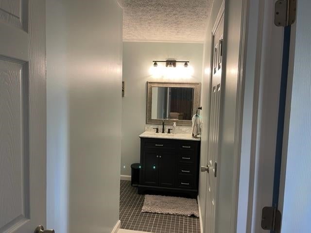 45 Township Road South Point, OH 45680 - Photo 18 of 31 Gallery Image 18