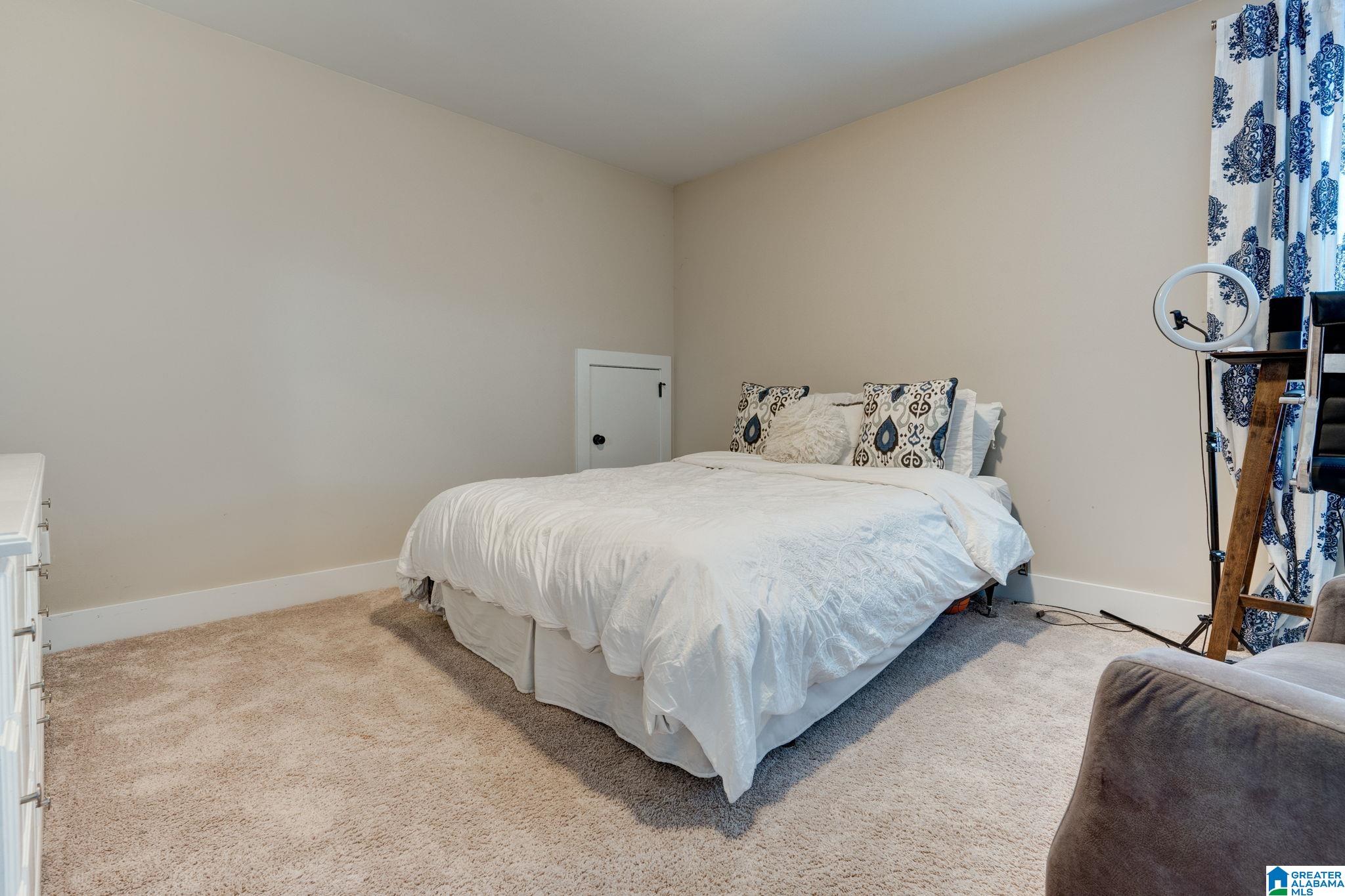 327 Crossbridge Road Chelsea, AL 35043 - Photo 35 of 52