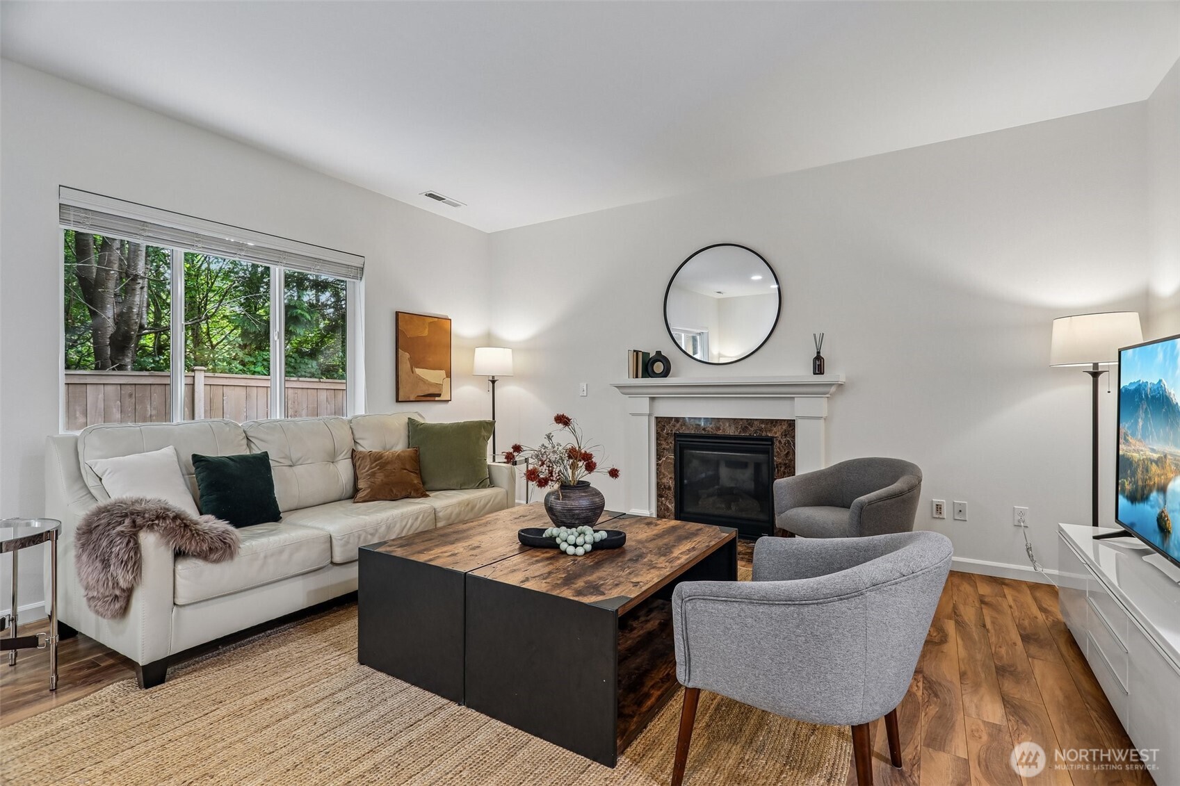3028 183rd Place Southeast Bothell, WA 98012 - Photo 3 of 34