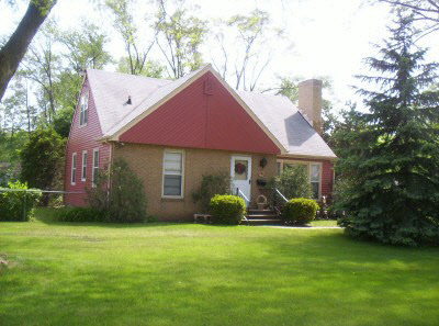 903 Brooke Road Rockford, IL 61109 - Photo 1 of 3 Gallery Image 1