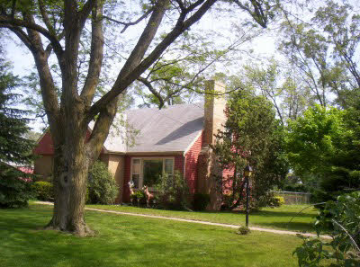 903 Brooke Road Rockford, IL 61109 - Photo 2 of 3 Gallery Image 2