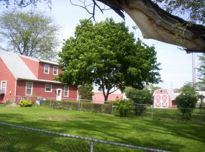 903 Brooke Road Rockford, IL 61109 - Photo 3 of 3 Gallery Image 3
