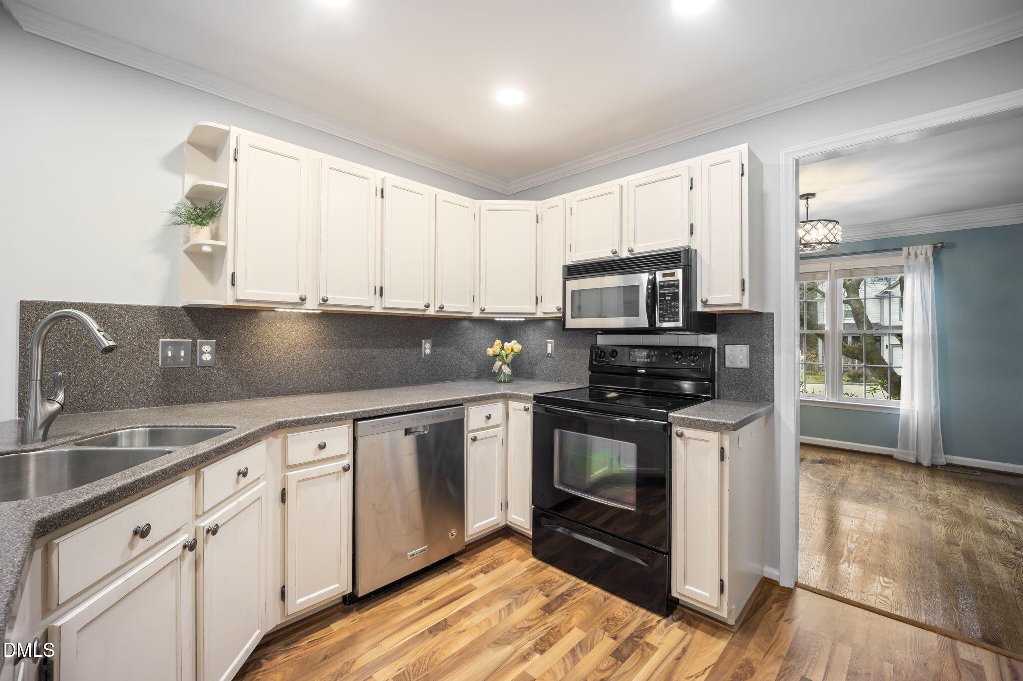 8665 Harps Mill Road Raleigh, NC 27615 - Photo 7 of 36 17-web-or-mls-484A9140