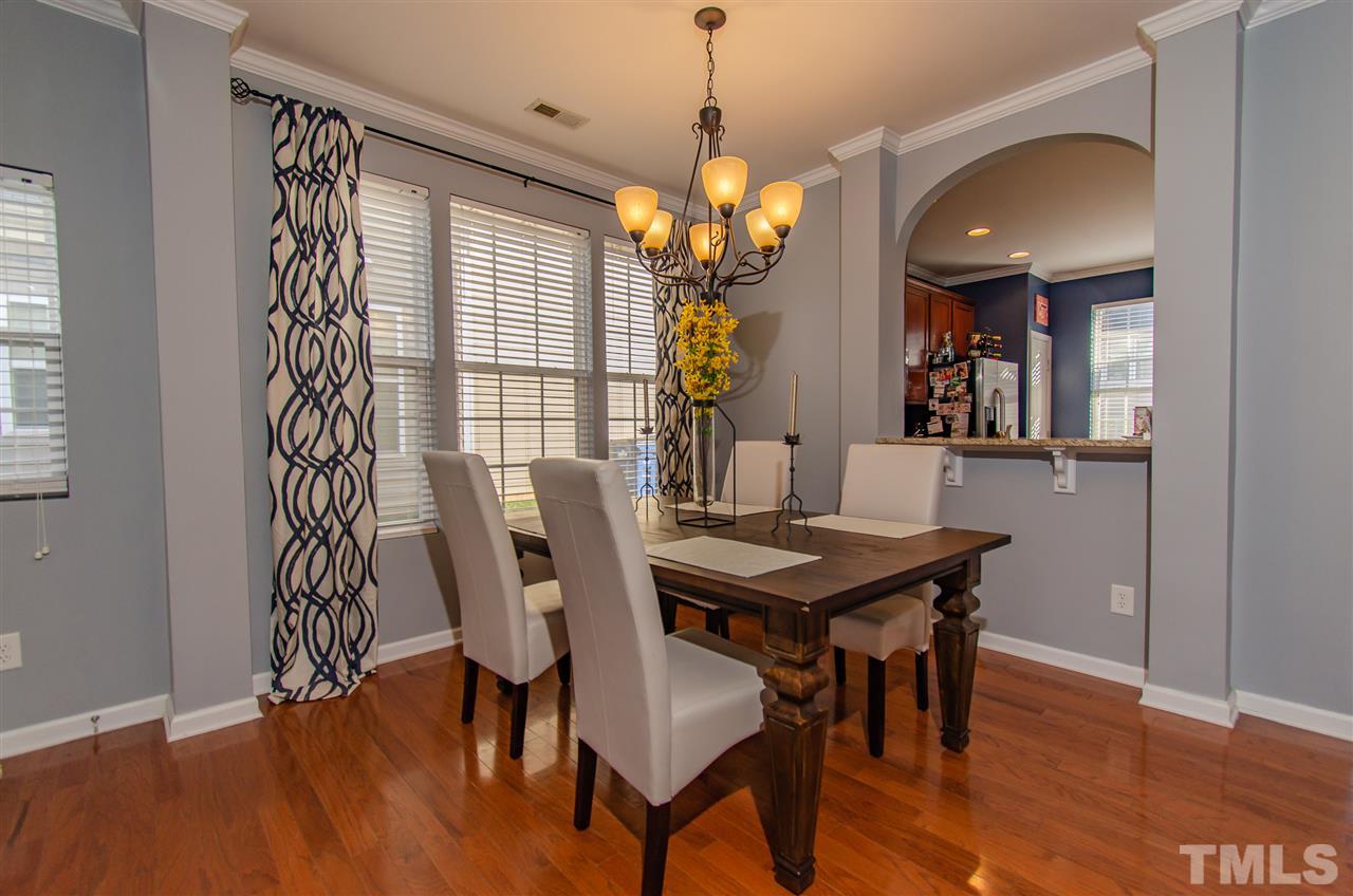 714 Bryant Street Raleigh, NC 27603 - Photo 2 of 21 Gallery Image 2