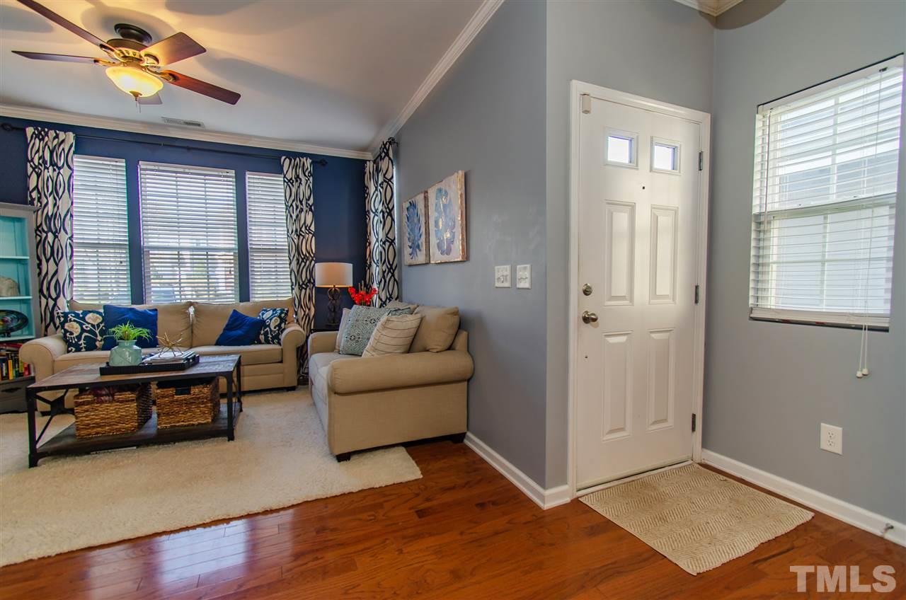 714 Bryant Street Raleigh, NC 27603 - Photo 11 of 21 Gallery Image 11
