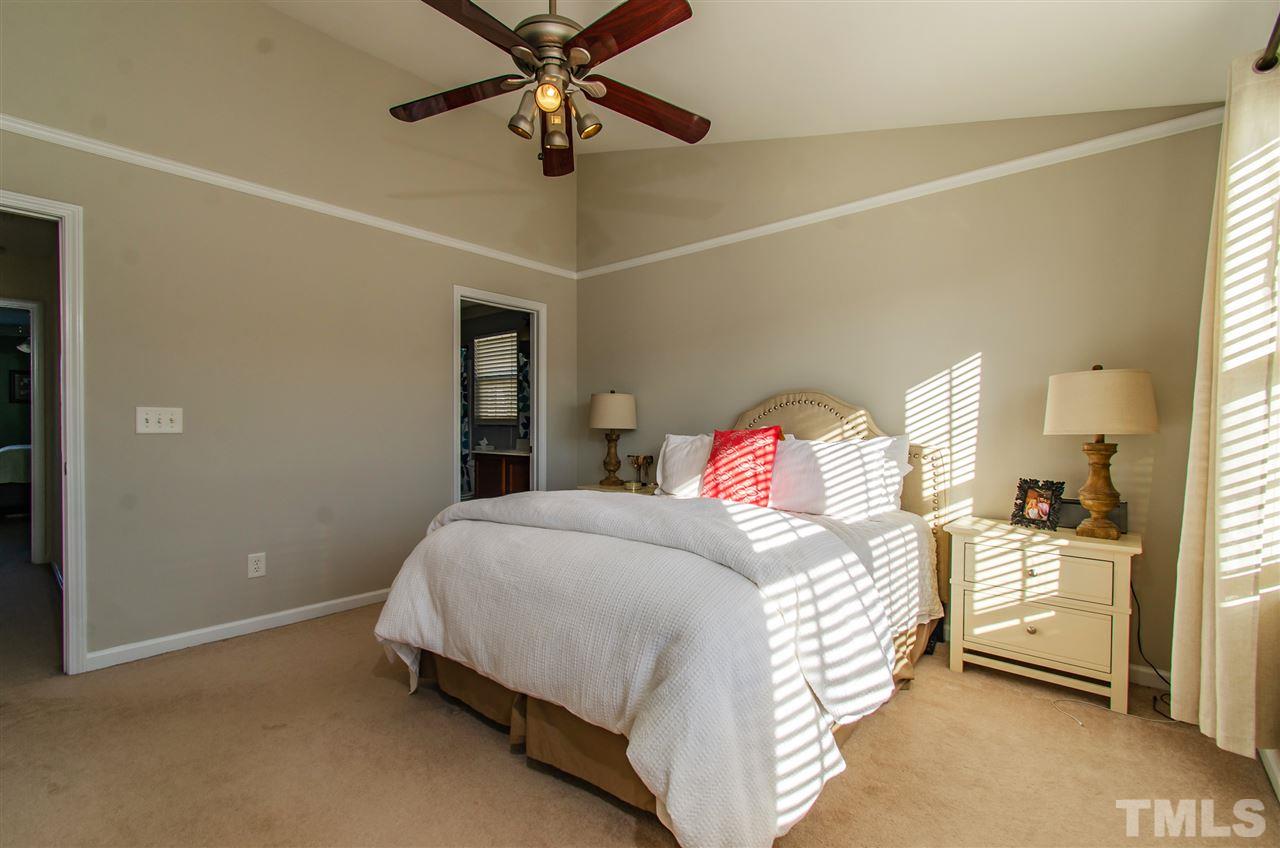 714 Bryant Street Raleigh, NC 27603 - Photo 14 of 21 Gallery Image 14