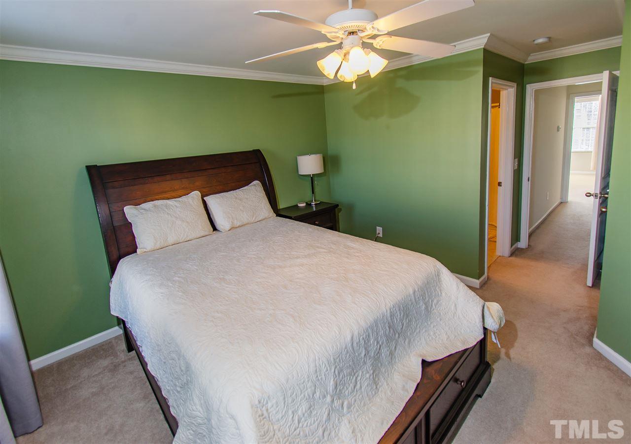 714 Bryant Street Raleigh, NC 27603 - Photo 15 of 21 Gallery Image 15