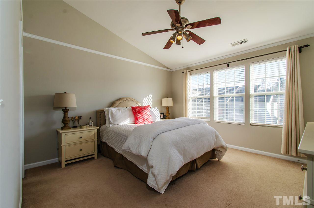 714 Bryant Street Raleigh, NC 27603 - Photo 16 of 21 Gallery Image 16