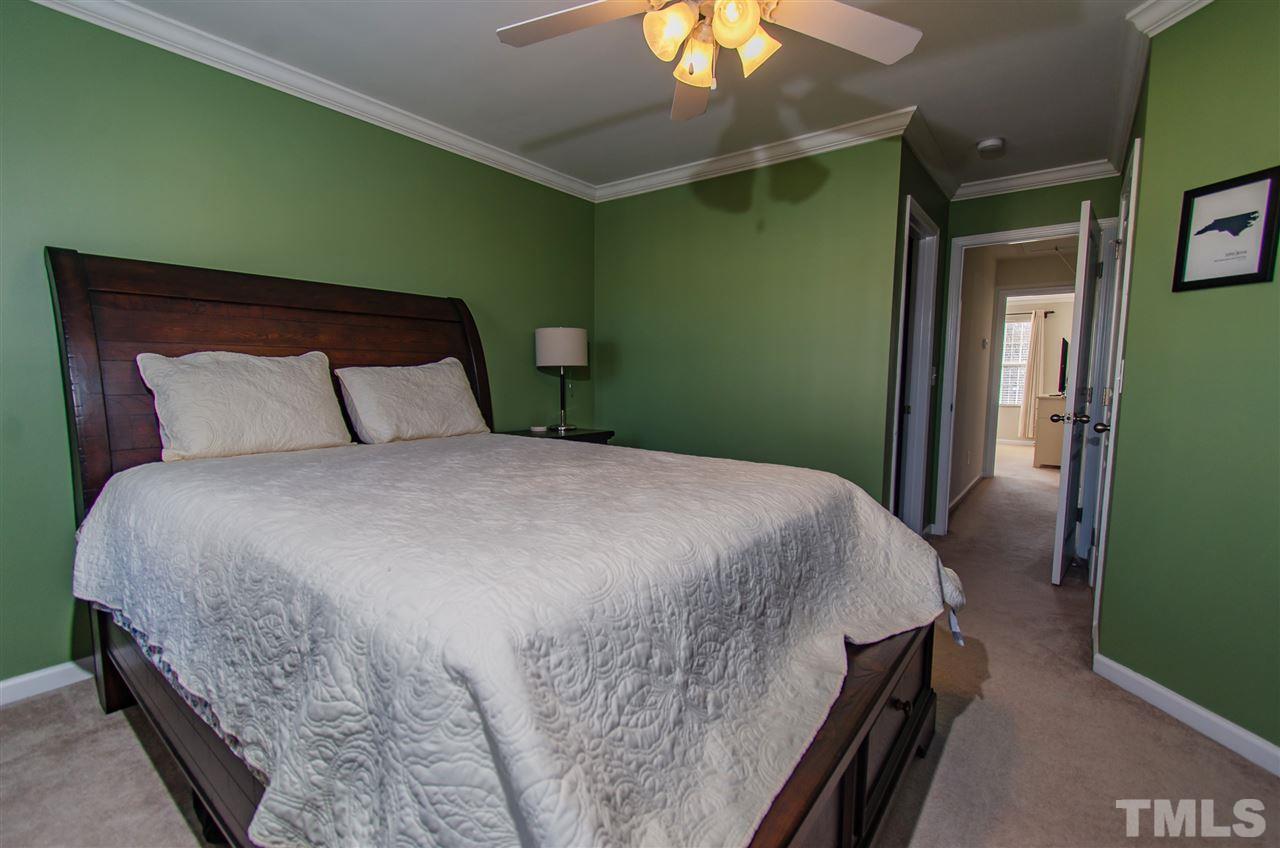 714 Bryant Street Raleigh, NC 27603 - Photo 17 of 21 Gallery Image 17
