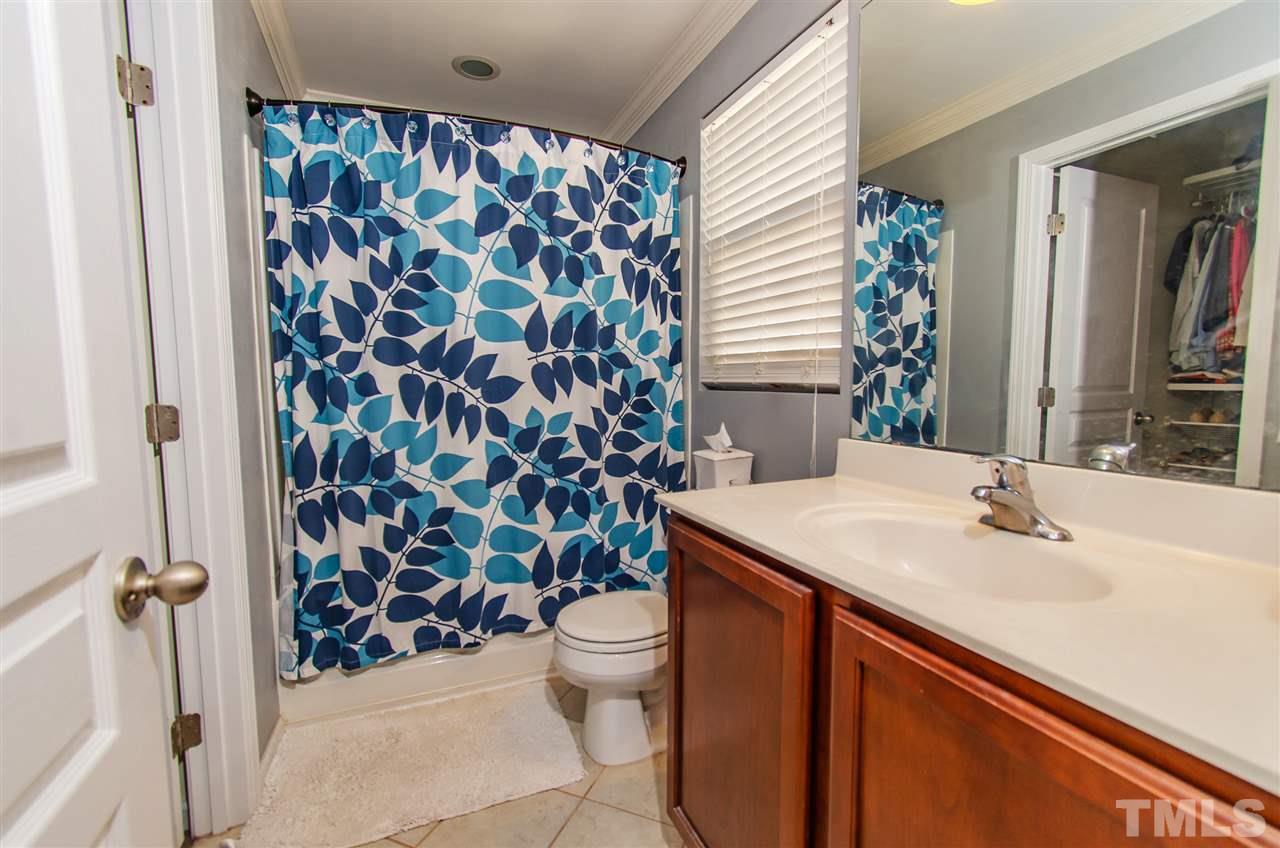 714 Bryant Street Raleigh, NC 27603 - Photo 18 of 21 Gallery Image 18