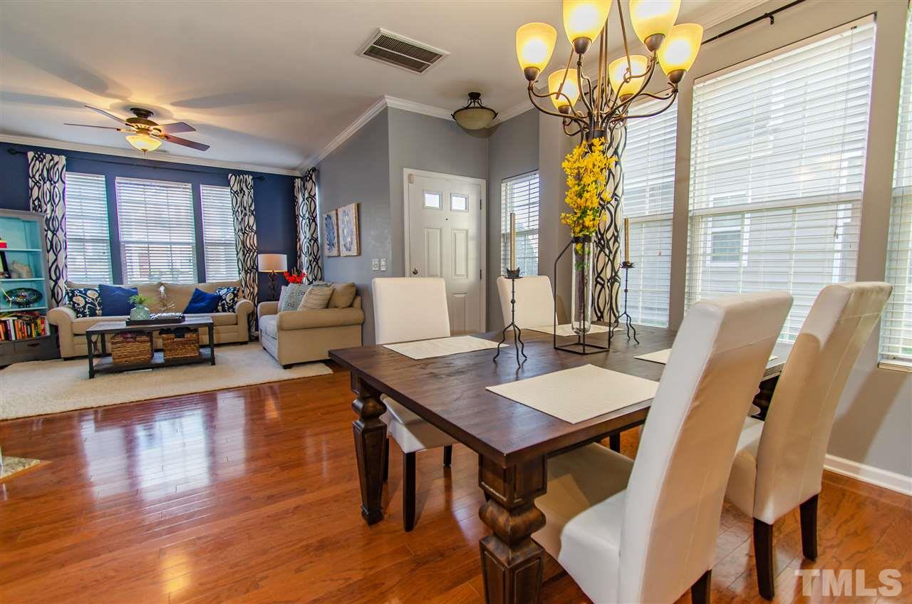 714 Bryant Street Raleigh, NC 27603 - Photo 3 of 21 Gallery Image 3