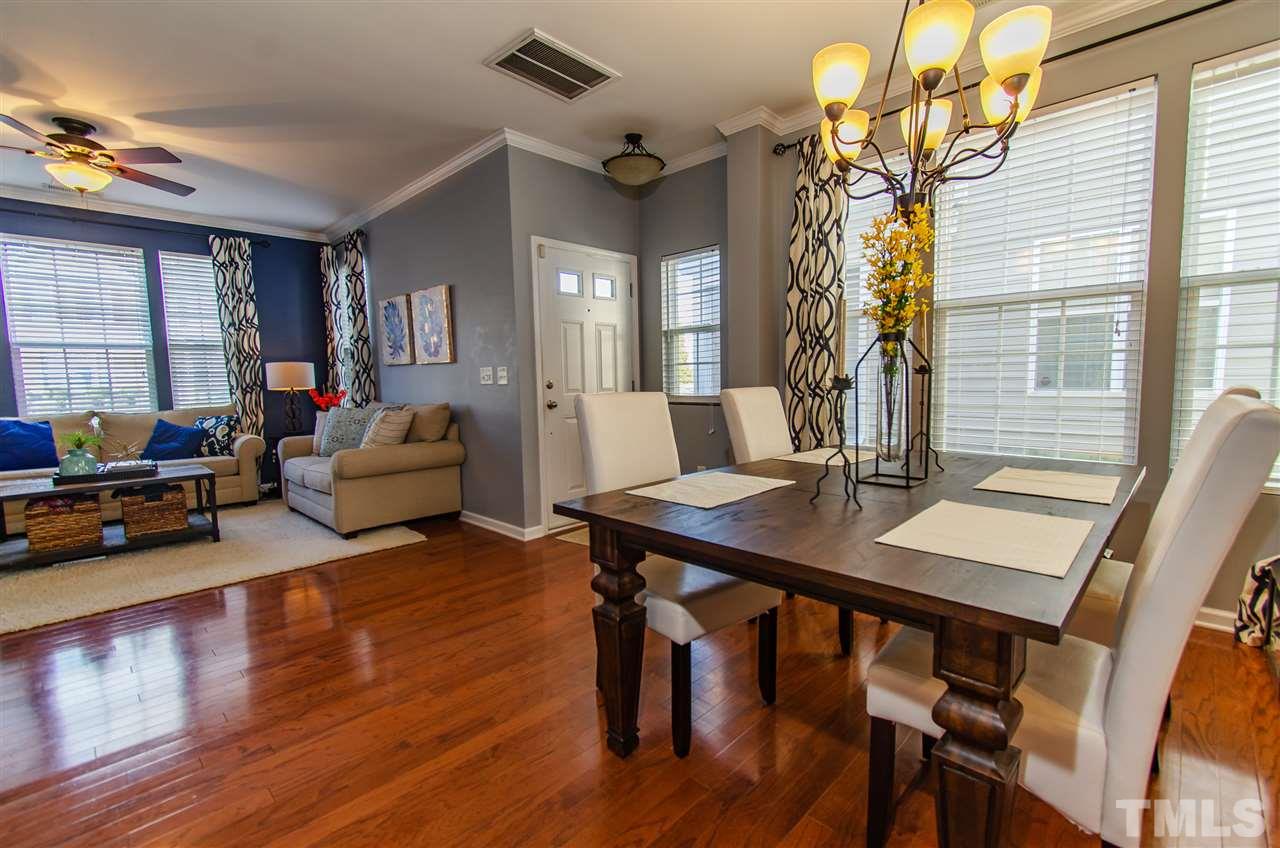 714 Bryant Street Raleigh, NC 27603 - Photo 4 of 21 Gallery Image 4