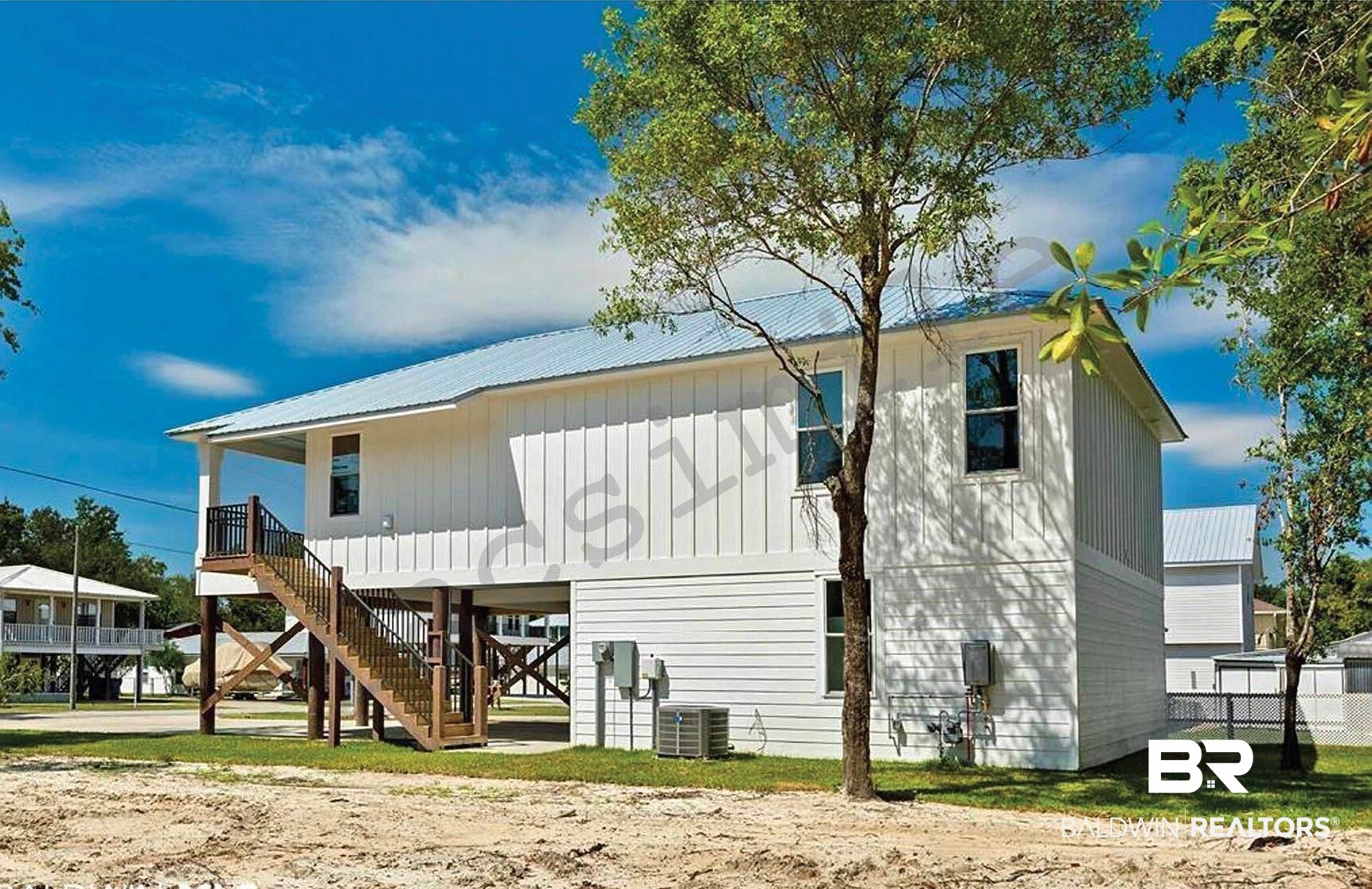 5311 Baldwin Avenue Orange Beach, AL 36561 - Photo 21 of 28