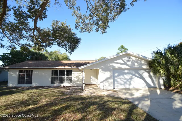 $350,000 | 216 Cartier Avenue, Melbourne, FL 32901