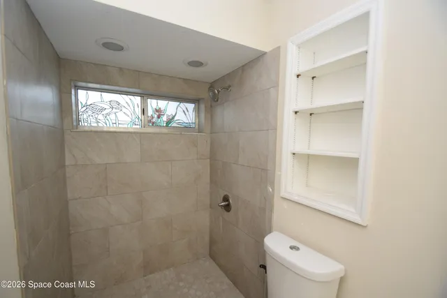 $350,000 | 216 Cartier Avenue, Melbourne, FL 32901