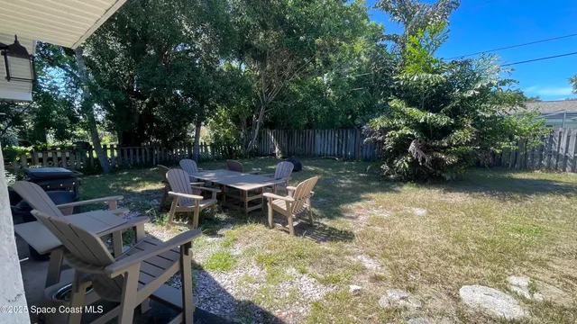 a picture of a book and a bed