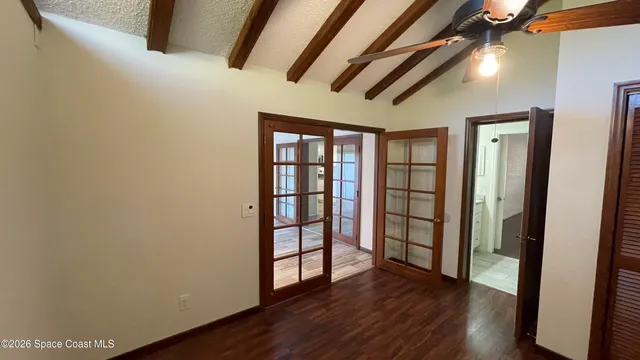 $350,000 | 216 Cartier Avenue, Melbourne, FL 32901