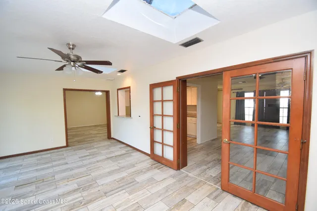 $350,000 | 216 Cartier Avenue, Melbourne, FL 32901