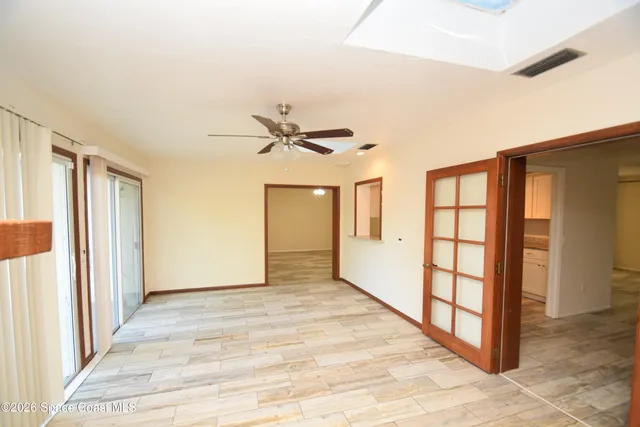 $350,000 | 216 Cartier Avenue, Melbourne, FL 32901