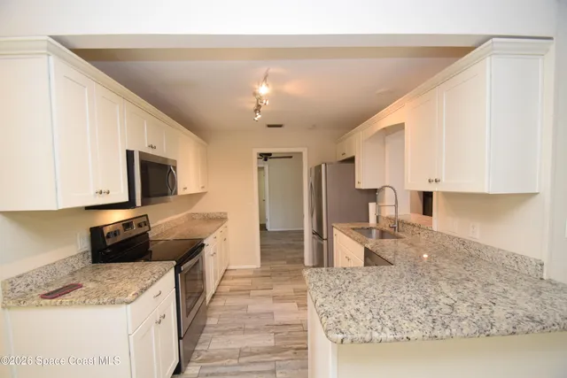 $350,000 | 216 Cartier Avenue, Melbourne, FL 32901