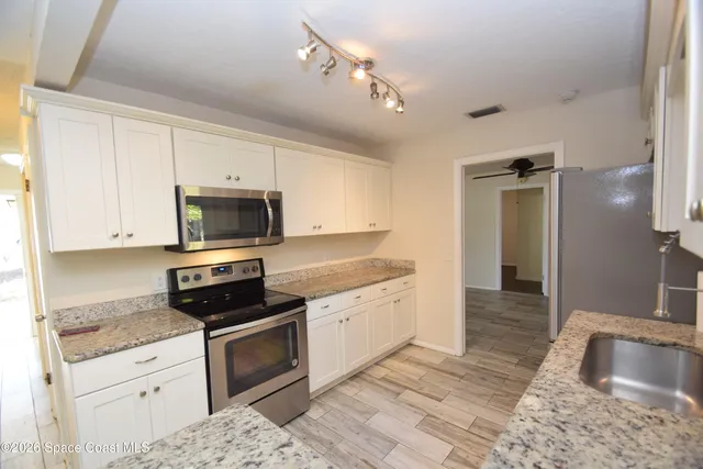 $350,000 | 216 Cartier Avenue, Melbourne, FL 32901