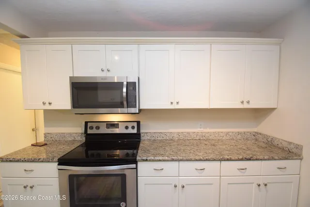 $350,000 | 216 Cartier Avenue, Melbourne, FL 32901