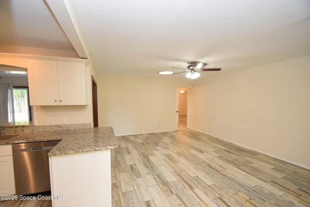 $350,000 | 216 Cartier Avenue, Melbourne, FL 32901