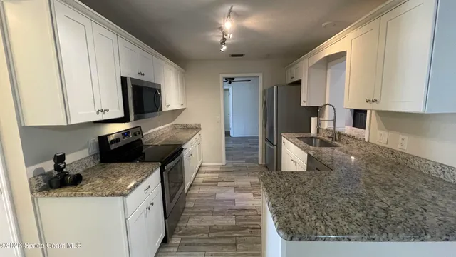 $350,000 | 216 Cartier Avenue, Melbourne, FL 32901