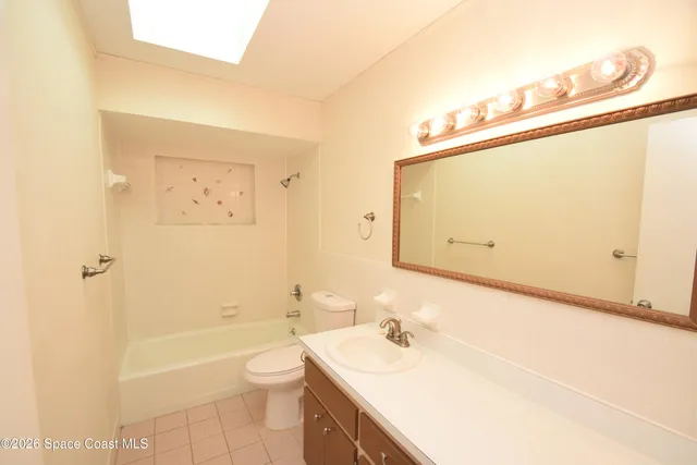 $350,000 | 216 Cartier Avenue, Melbourne, FL 32901